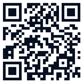 QR CEO y Founder